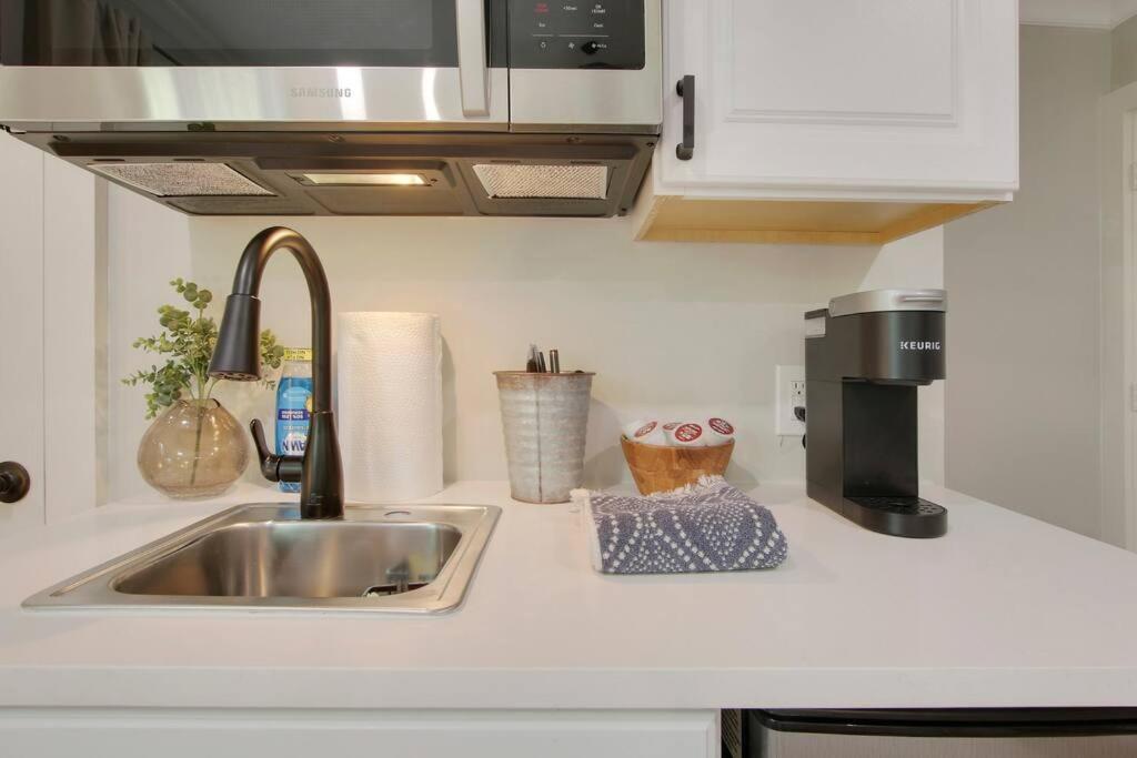 Apartment photo 2