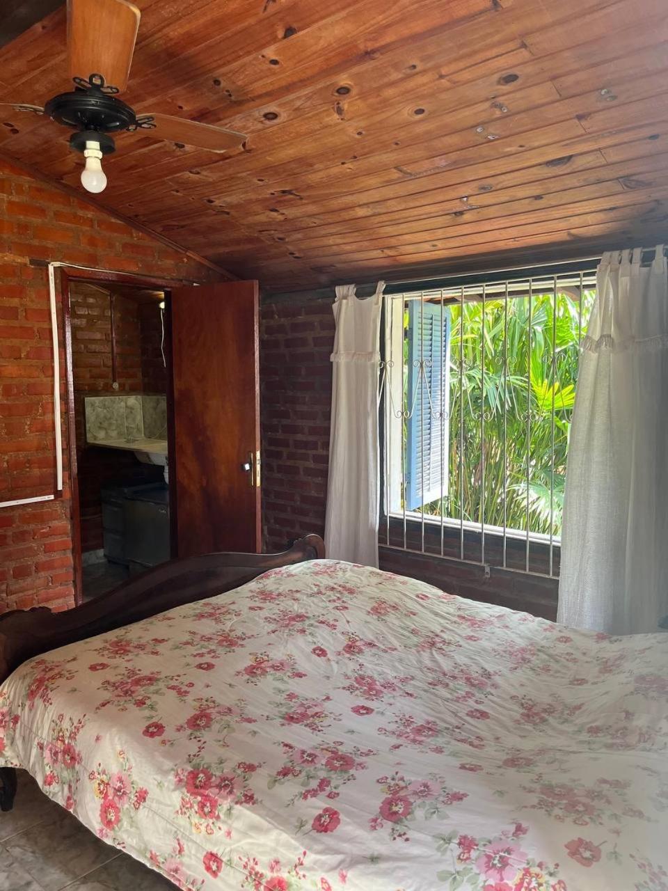 Chalet photo 1