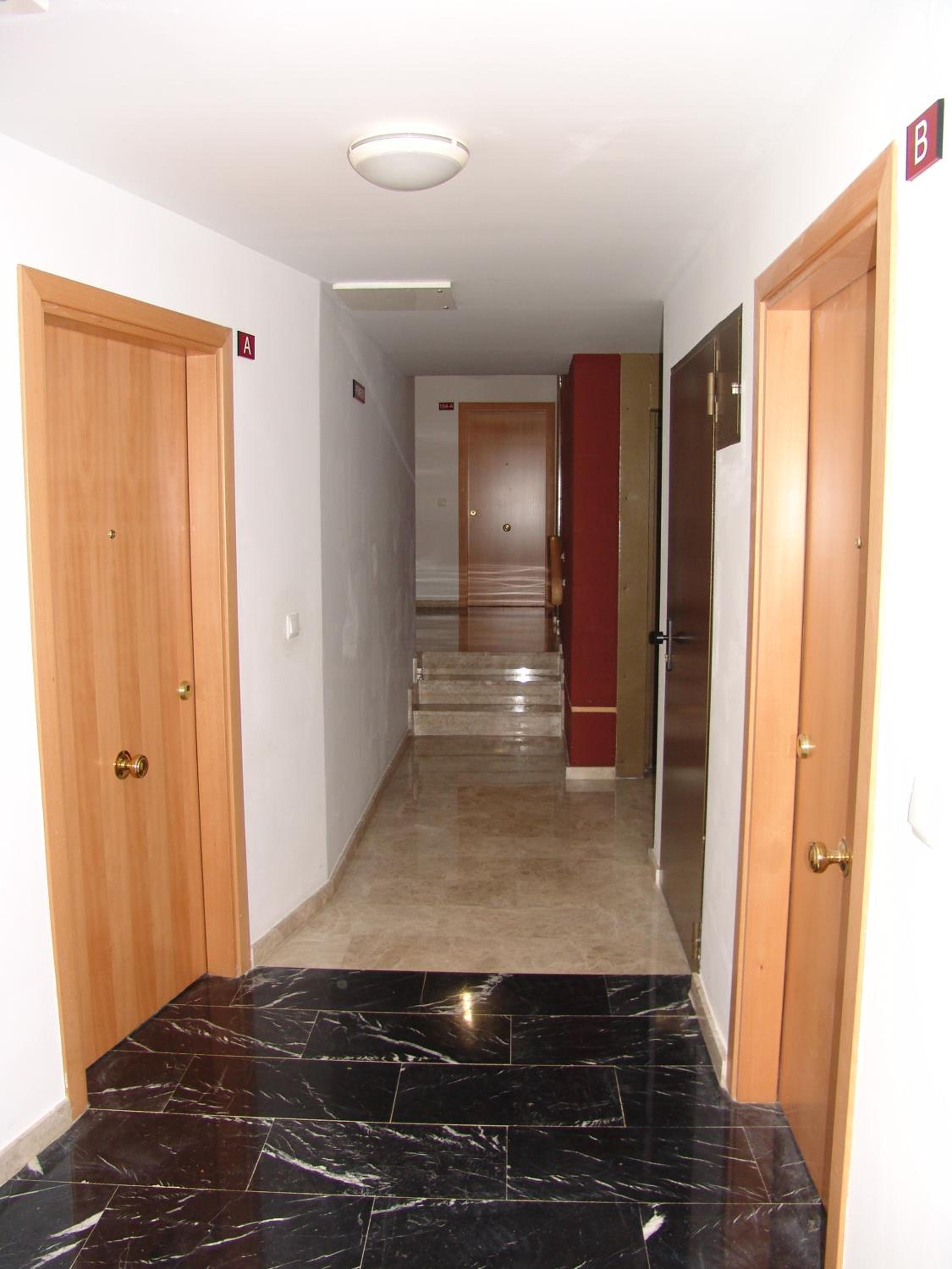 One-Bedroom Apartment (2 Adults) - Photo 13