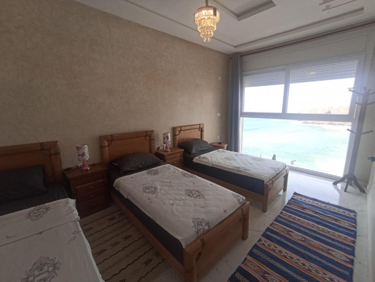 Apartment with Sea View - Photo 16