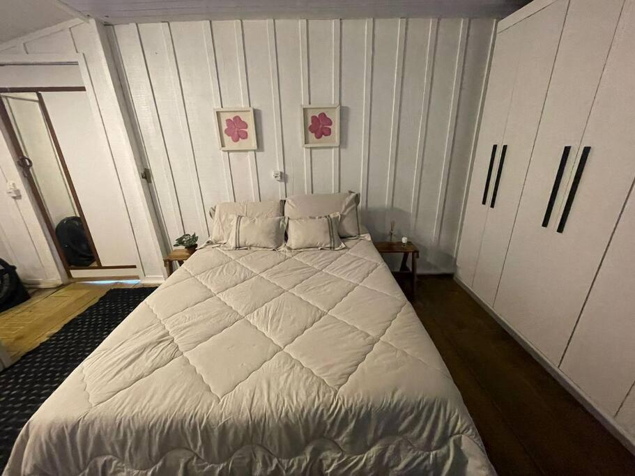 One-Bedroom House photo 3