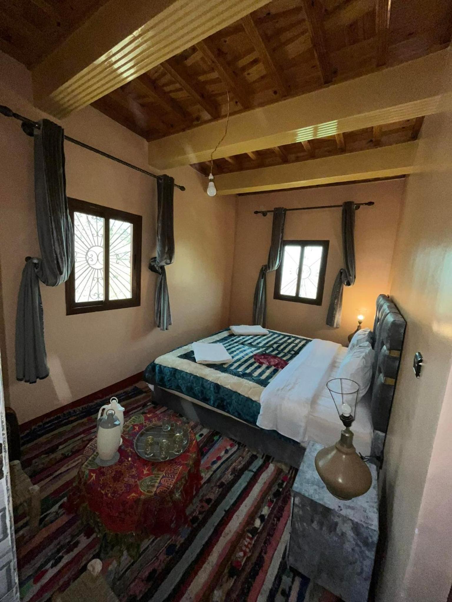 Double Or Twin Room photo 3