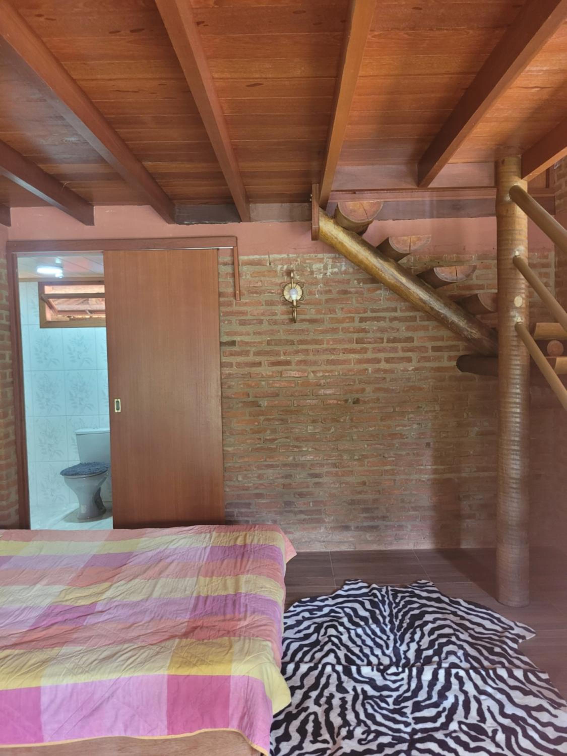 Two-Bedroom House photo 3