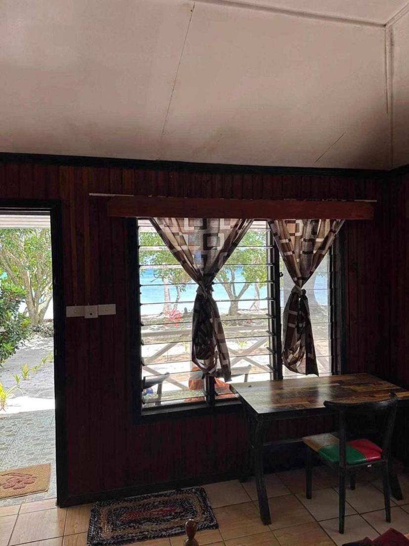 Double Room With Sea View photo 3