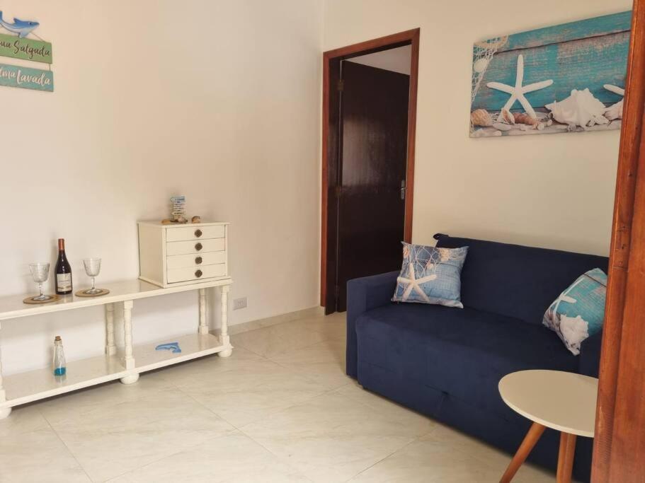 Two-Bedroom House photo 2