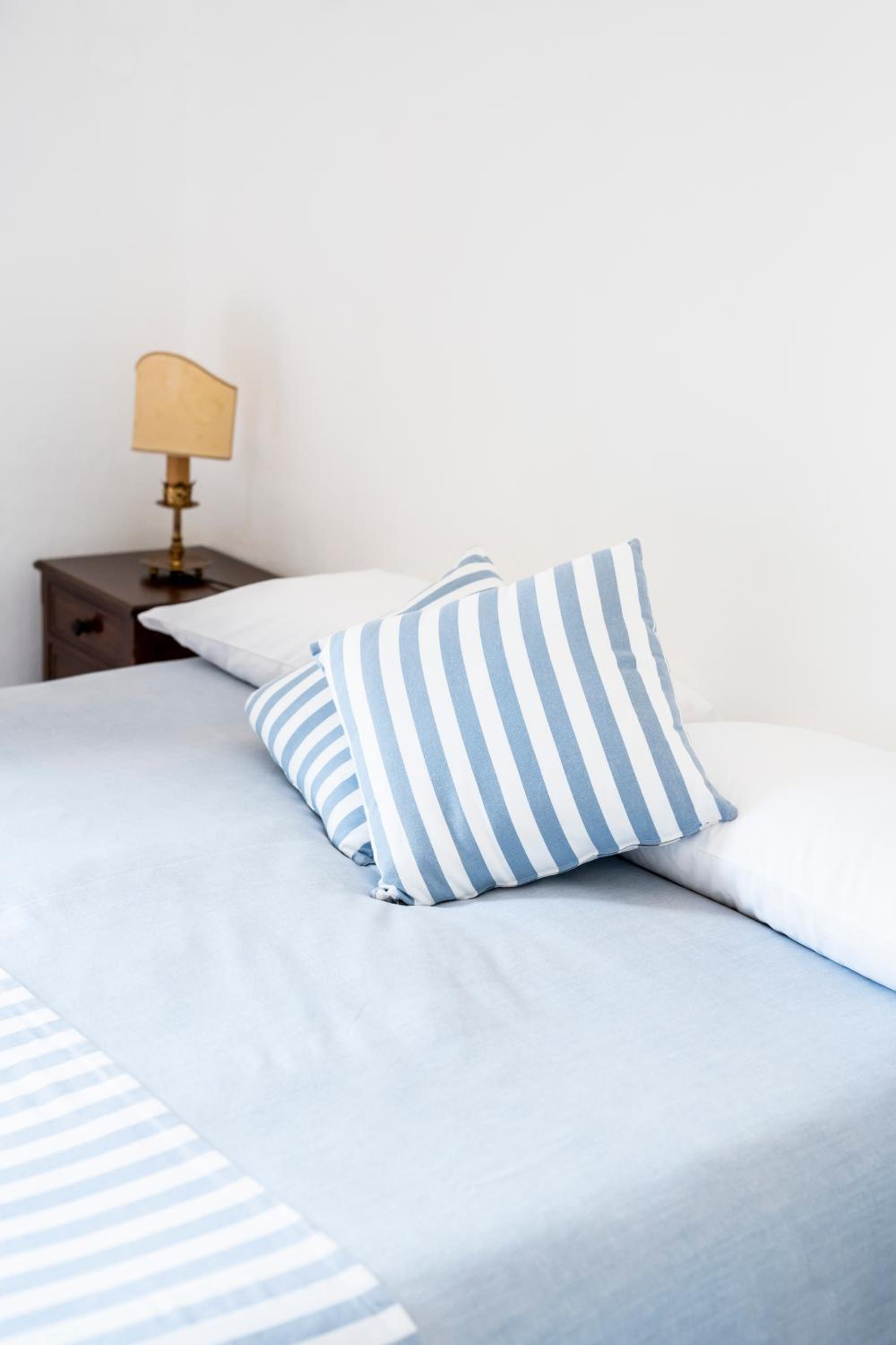 Double or Twin Room photo 3