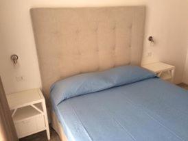 Superior Double Room with Sea View photo 3