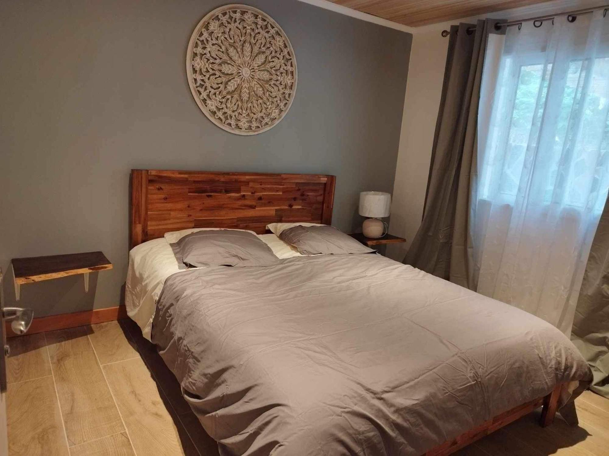 Villa photo 1