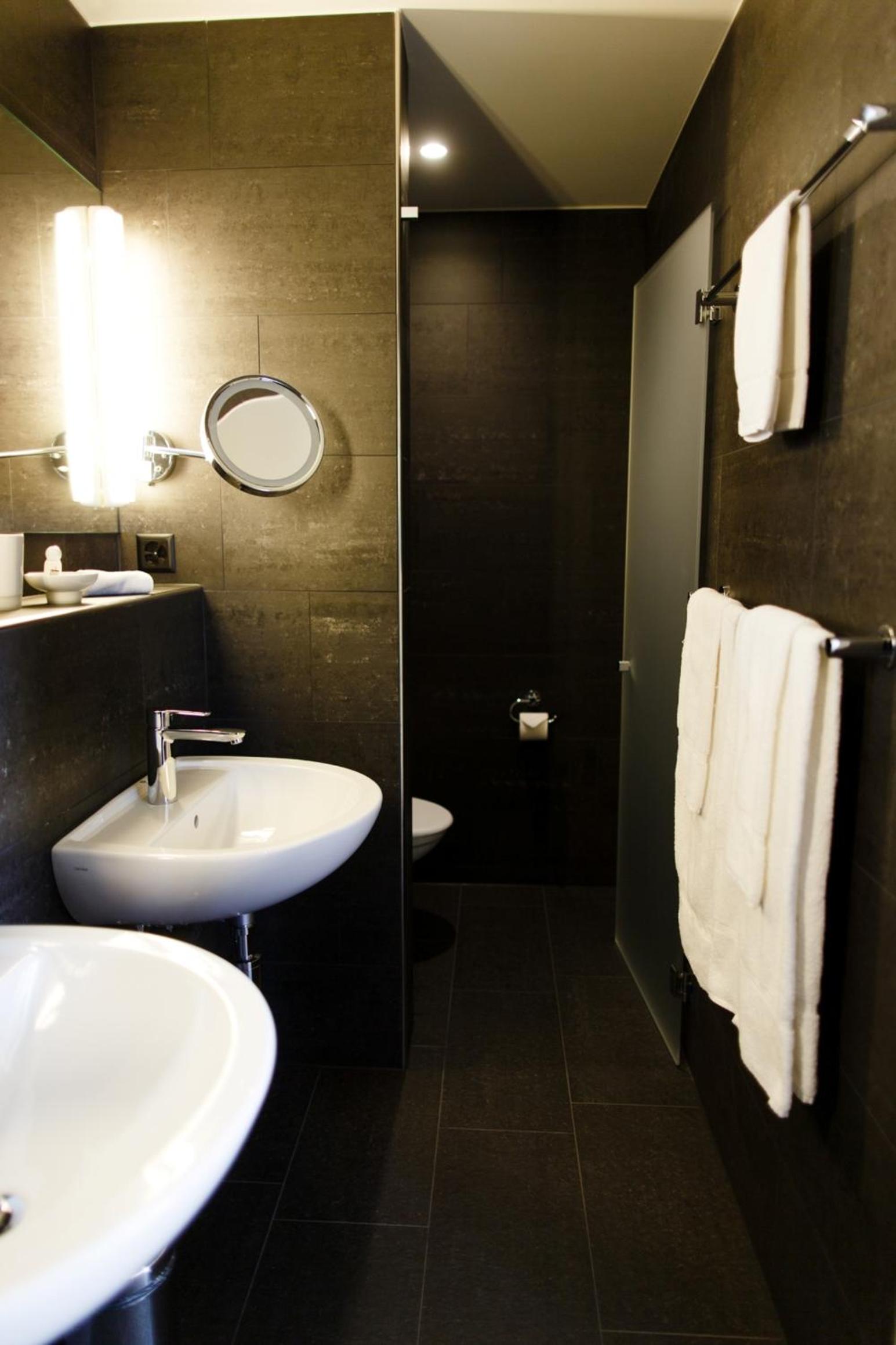 Junior Suite - Photo 9