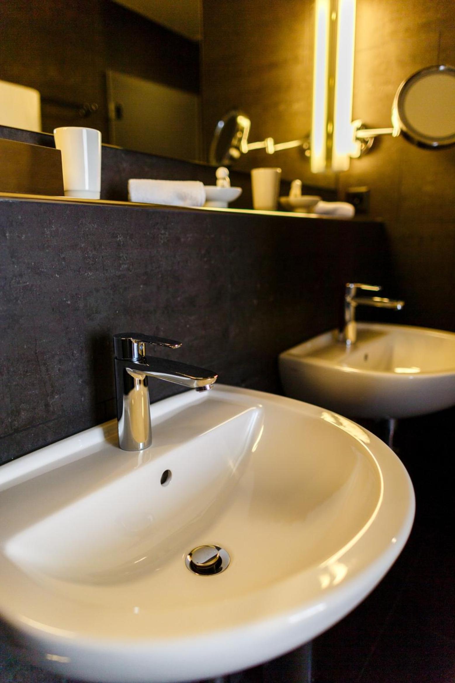 Junior Suite - Photo 3