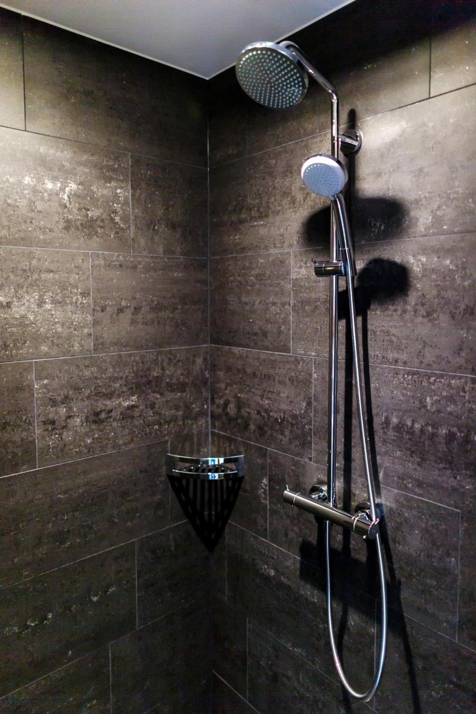 Junior Suite - Photo 2