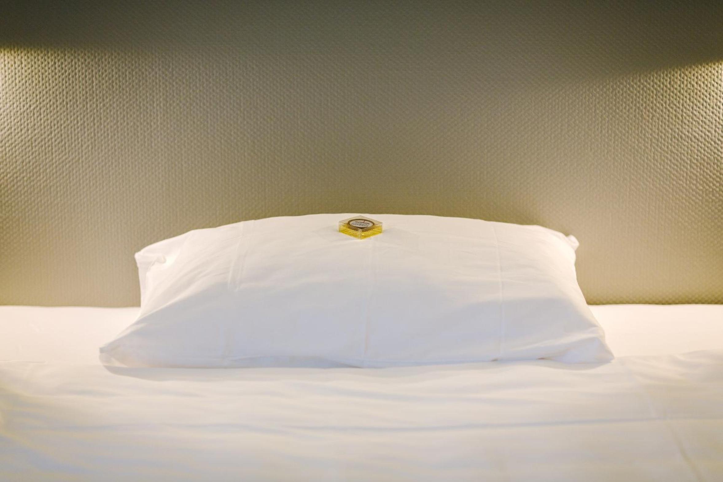 Superior Double Room - Photo 3