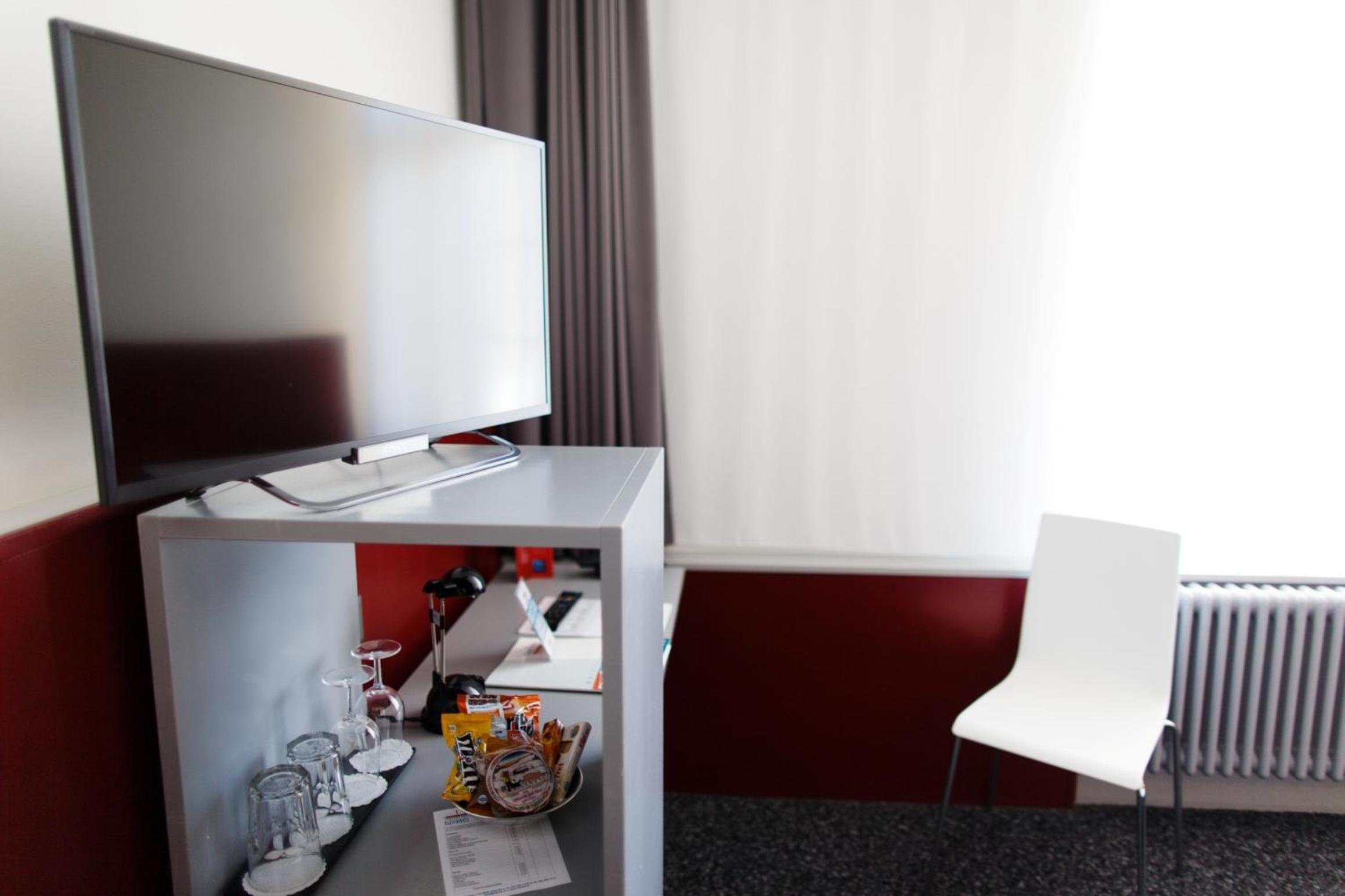 Superior Double Room - Photo 6