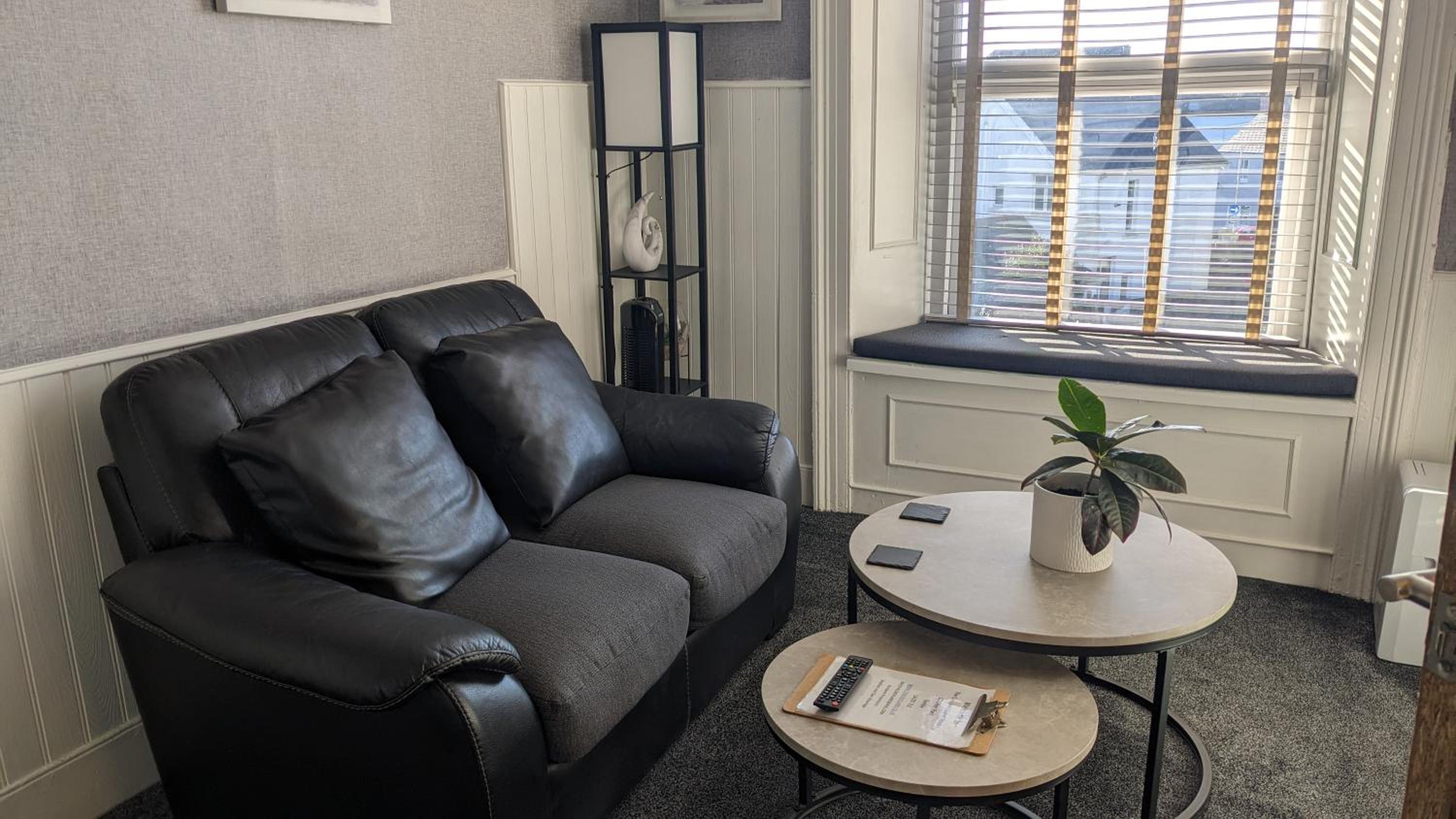 King Suite photo 3