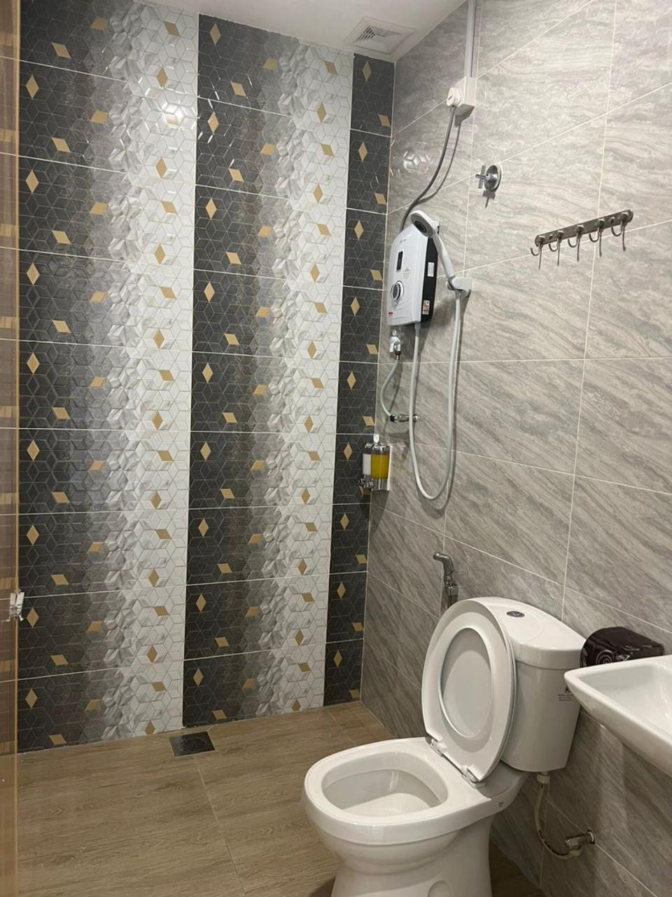 King Room - Photo 3