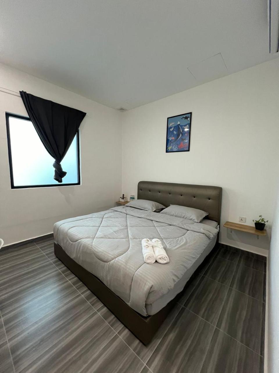 King Room - Photo 6
