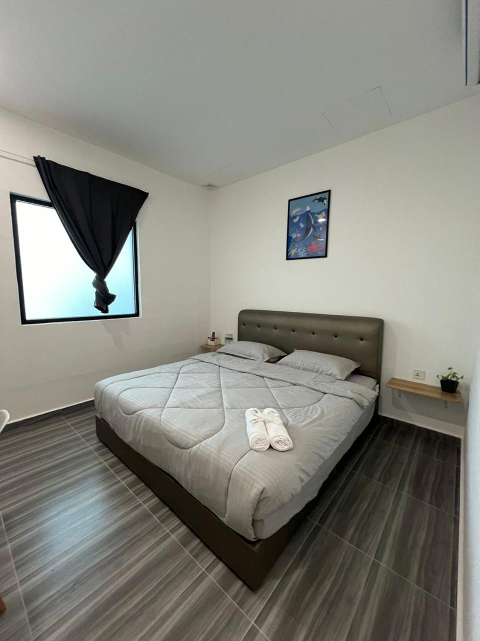 King Room - Photo 7