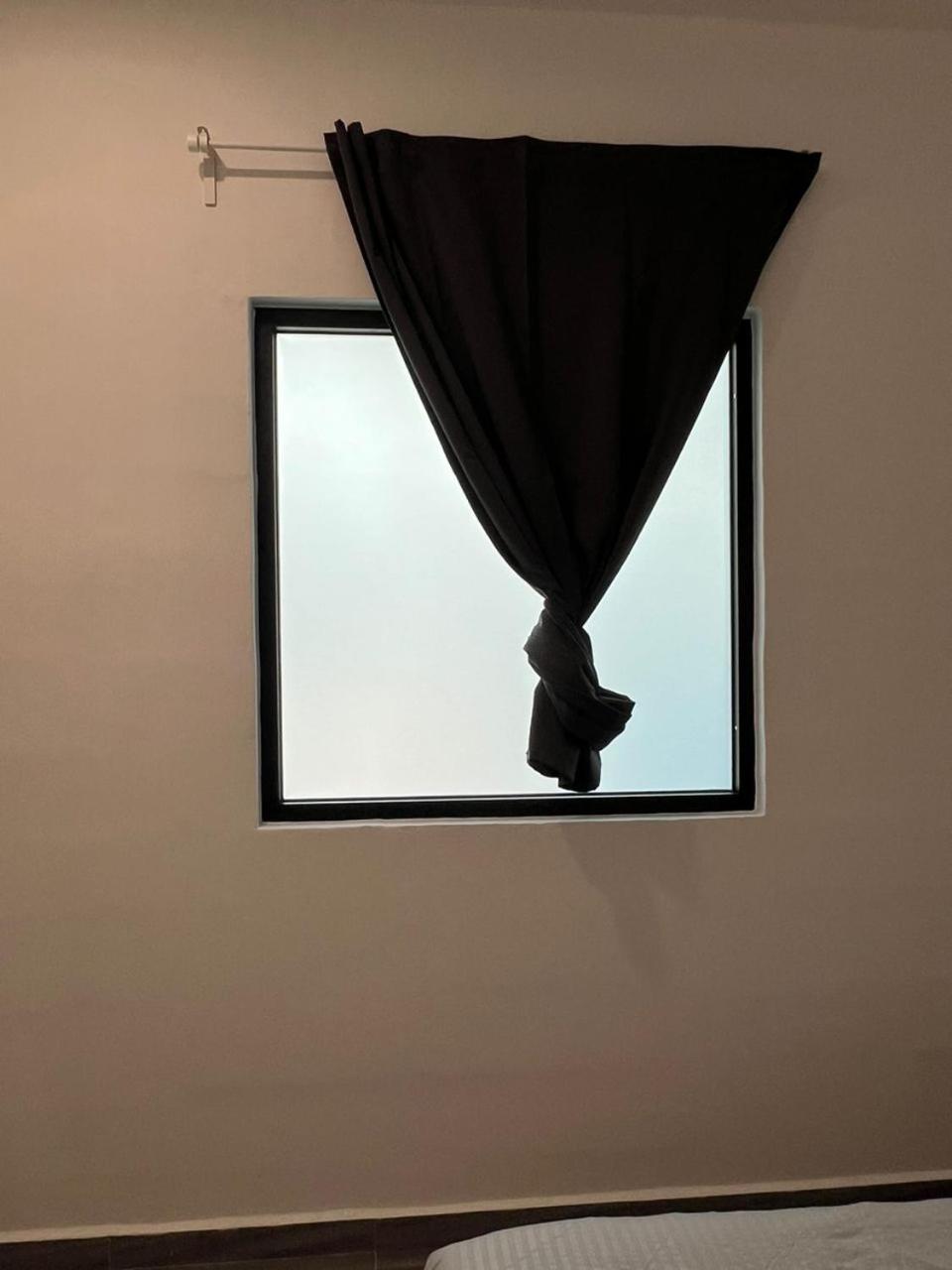 King Room - Photo 10