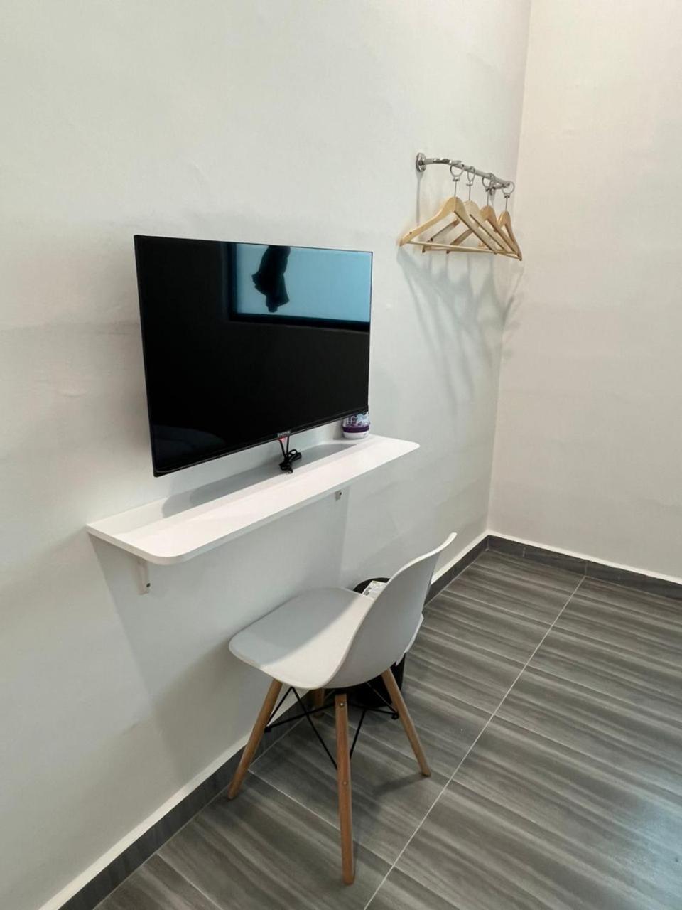 King Room - Photo 11