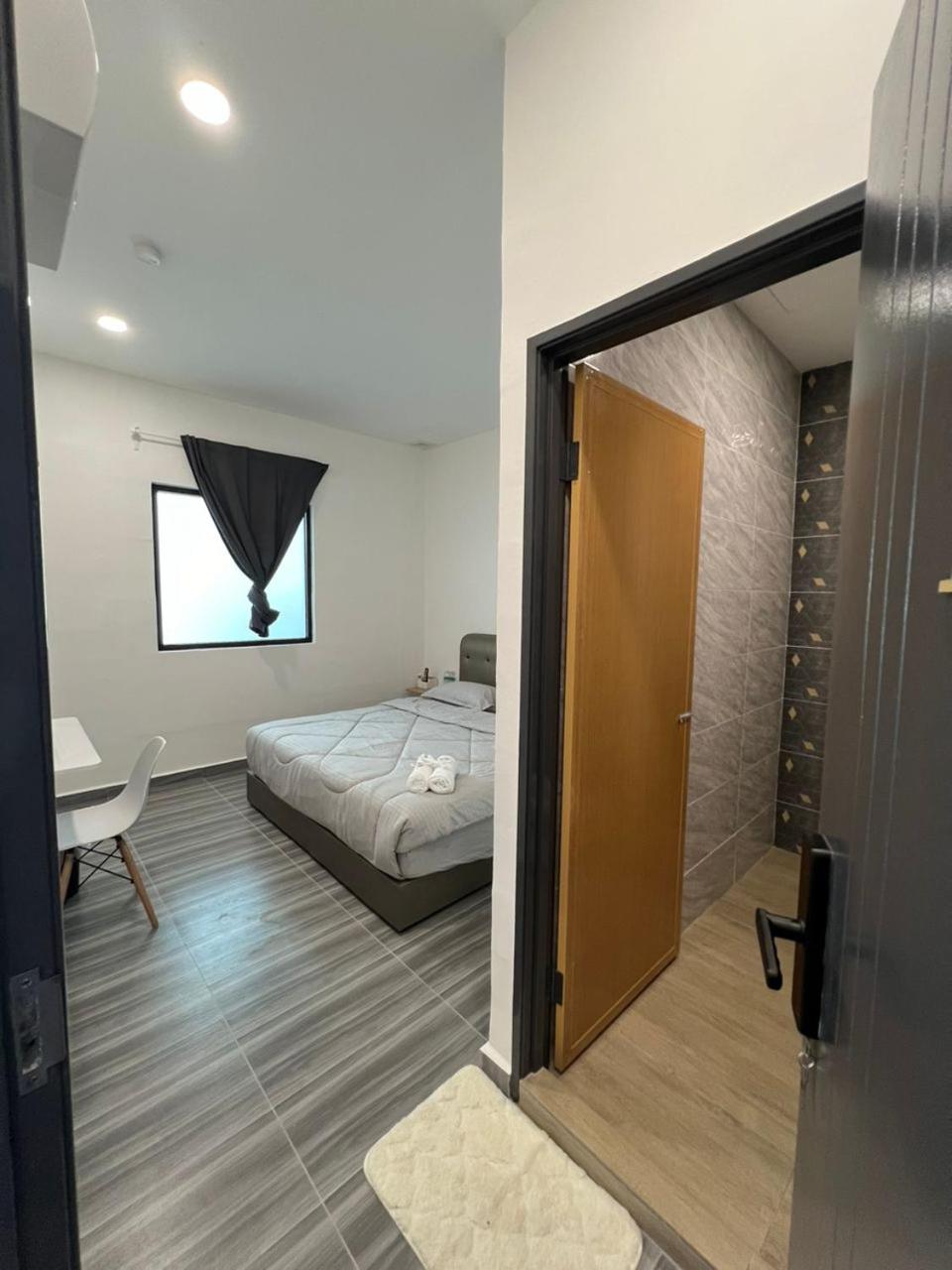King Room - Photo 12