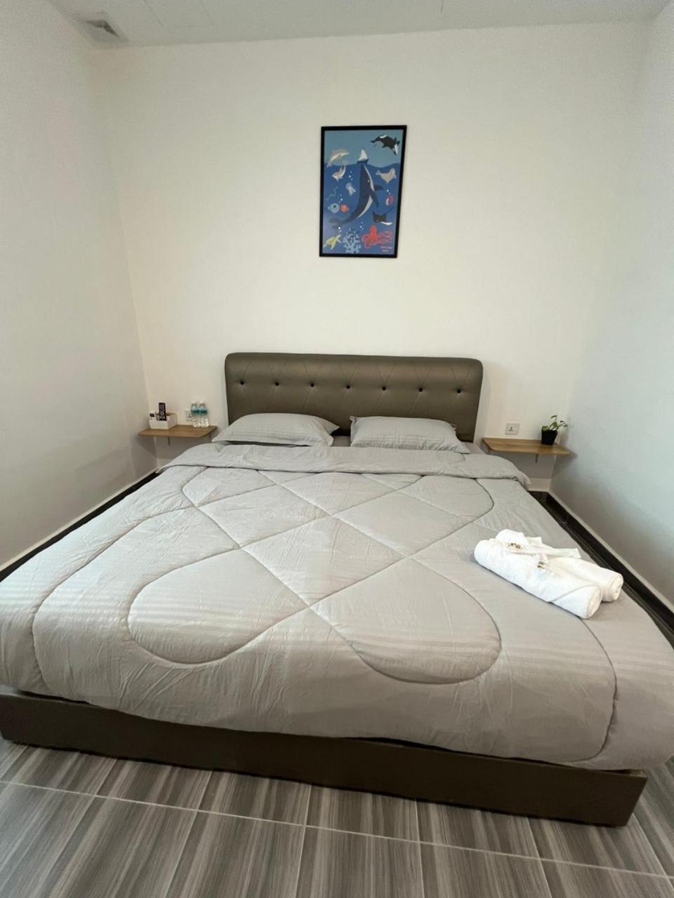 King Room - Photo 14
