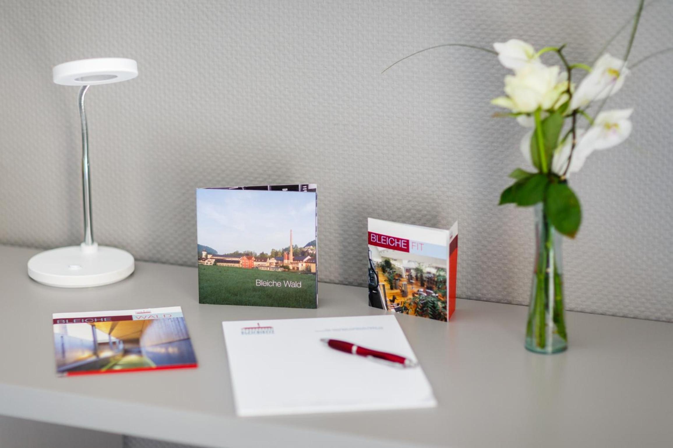 Junior Suite - Photo 6