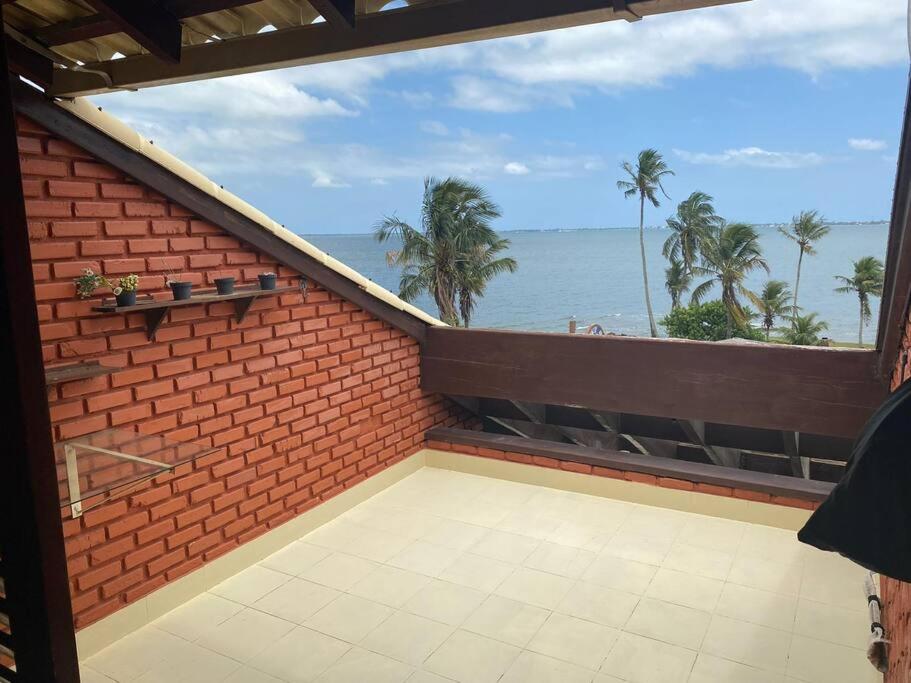Four-Bedroom House photo 3