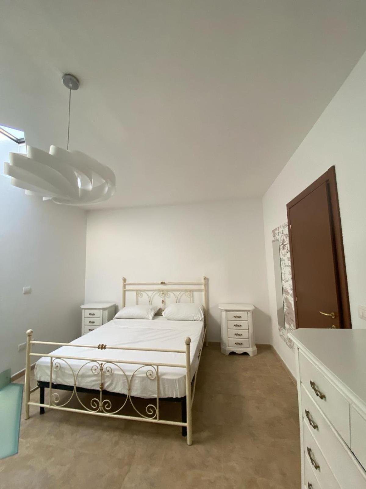 Apartment - Split Level