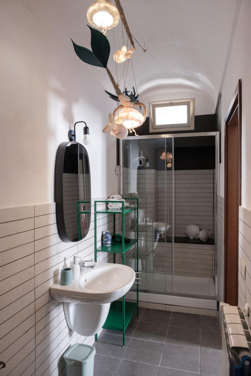 Triple Room with Private Bathroom photo 2
