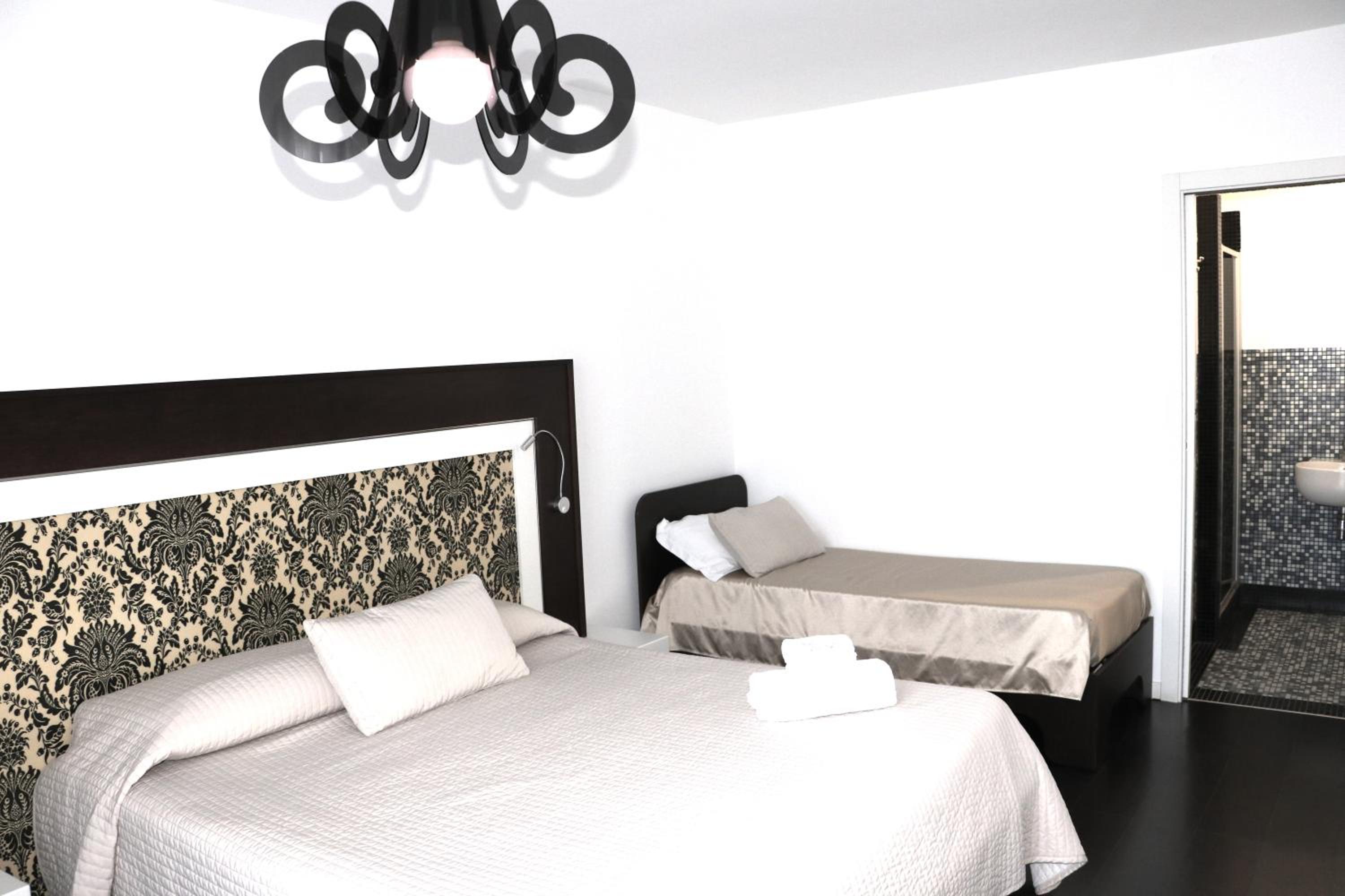 Triple Room photo 3