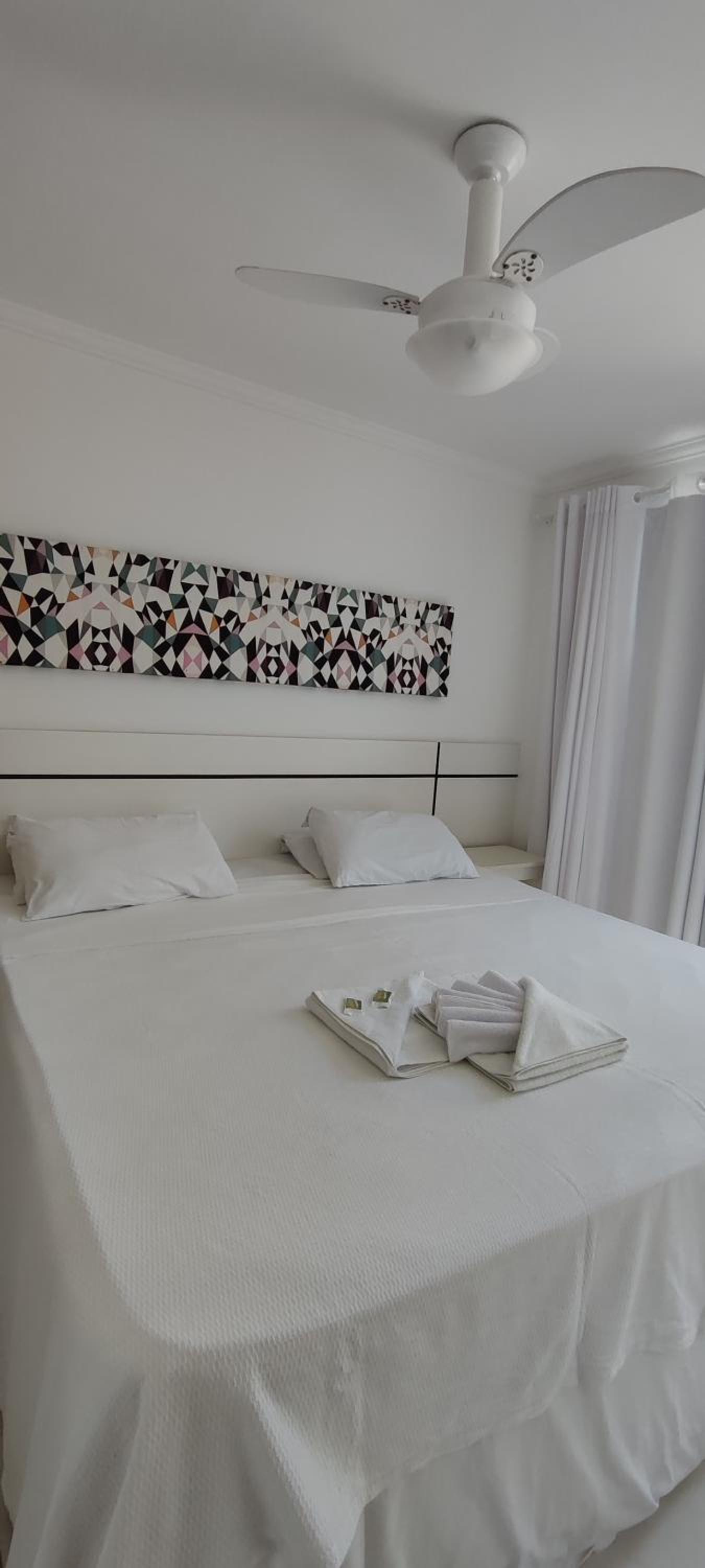 Apartment - Disability Access - Photo 1