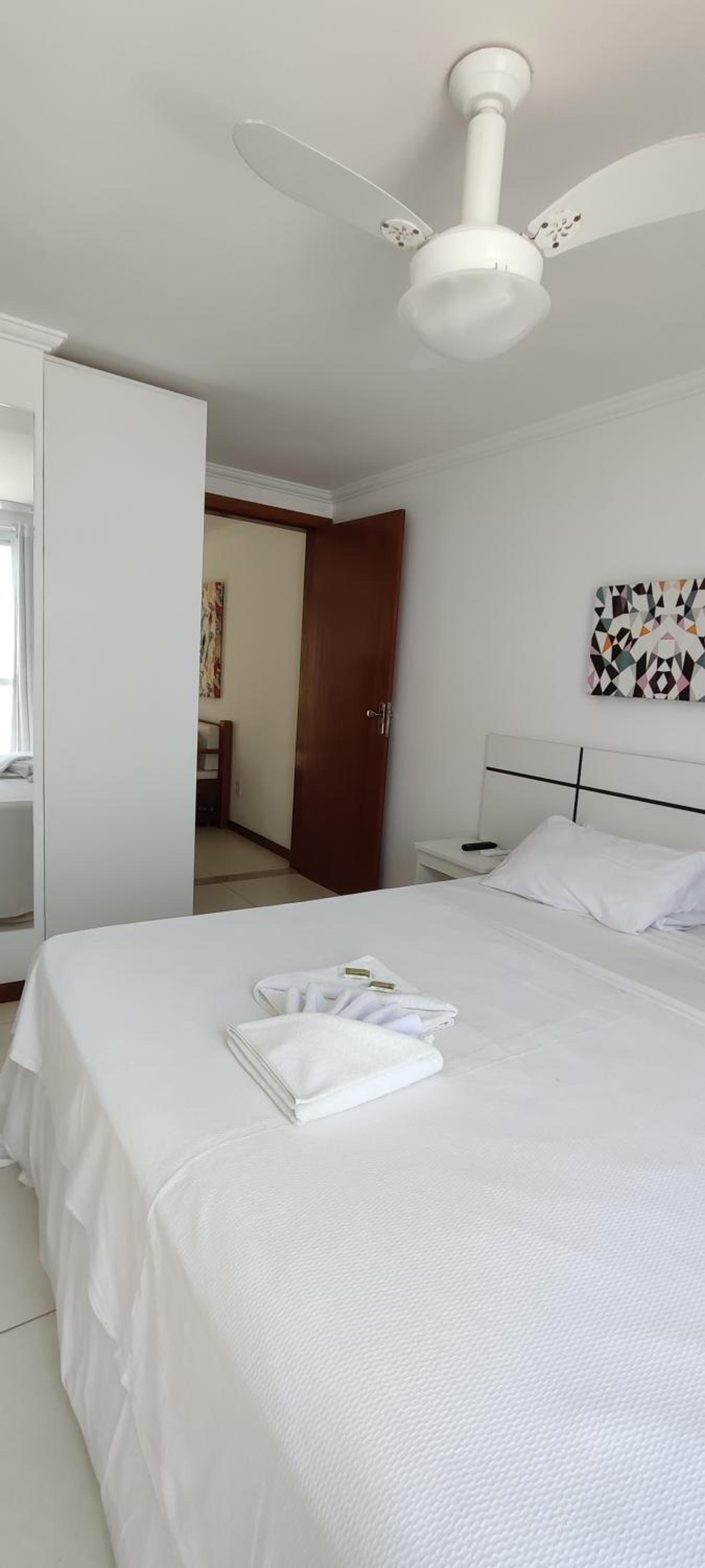 Apartment - Disability Access - Photo 3