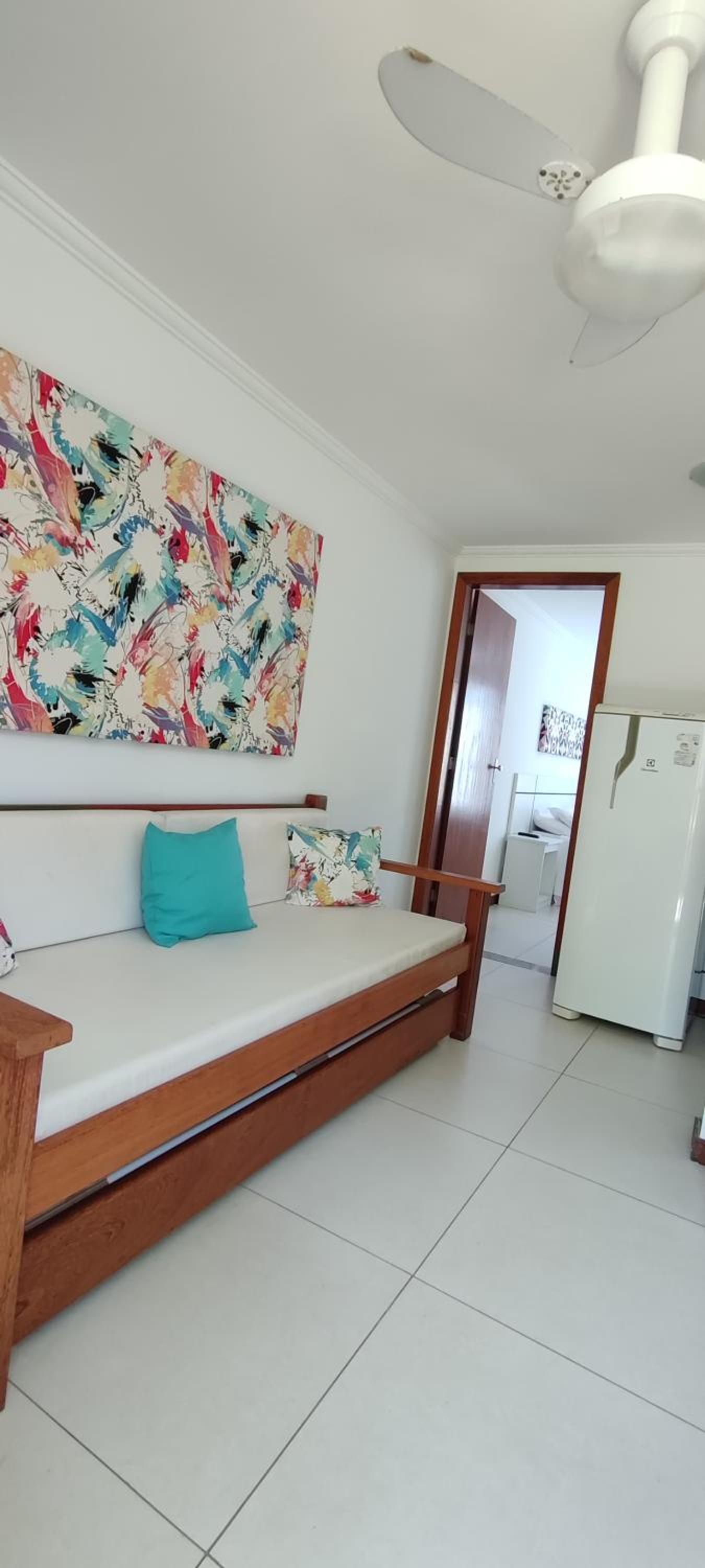 Apartment - Disability Access - Photo 4