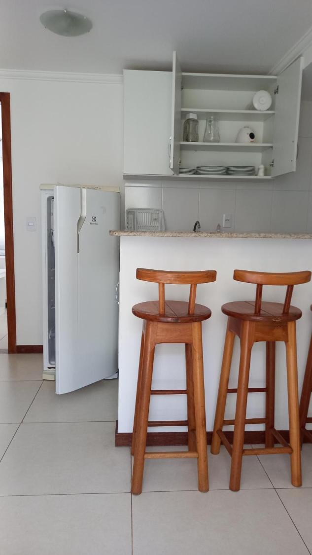 Apartment - Ground Floor - Photo 11