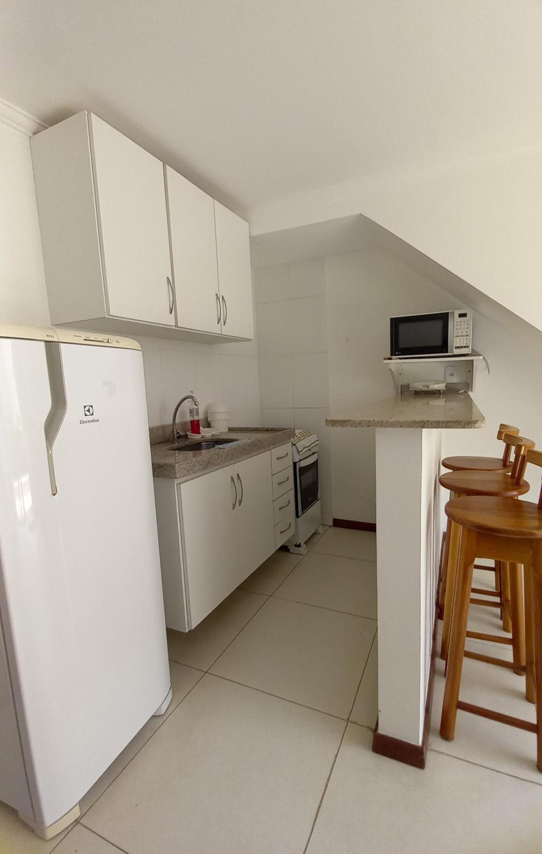 Apartment - Ground Floor - Photo 8