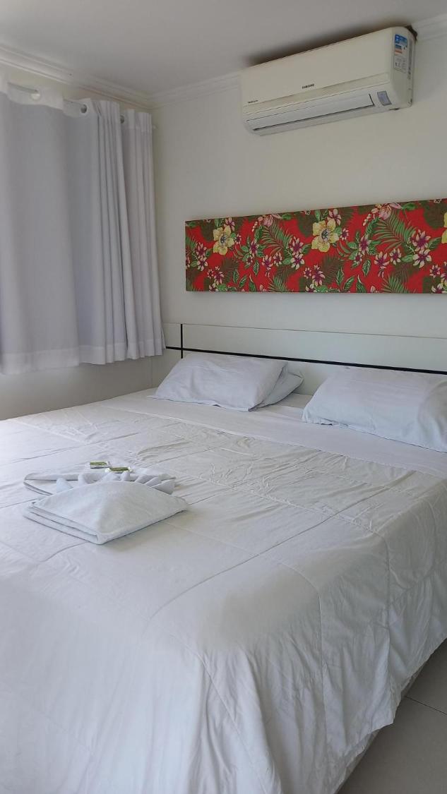 Superior Apartment - Photo 10