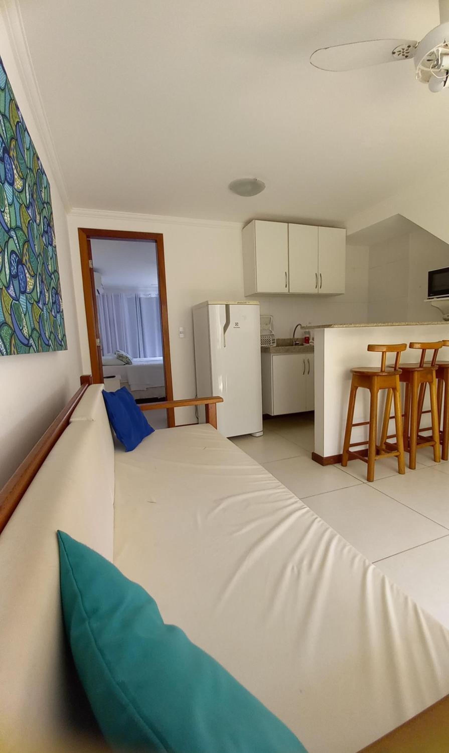 Apartment - Ground Floor - Photo 6