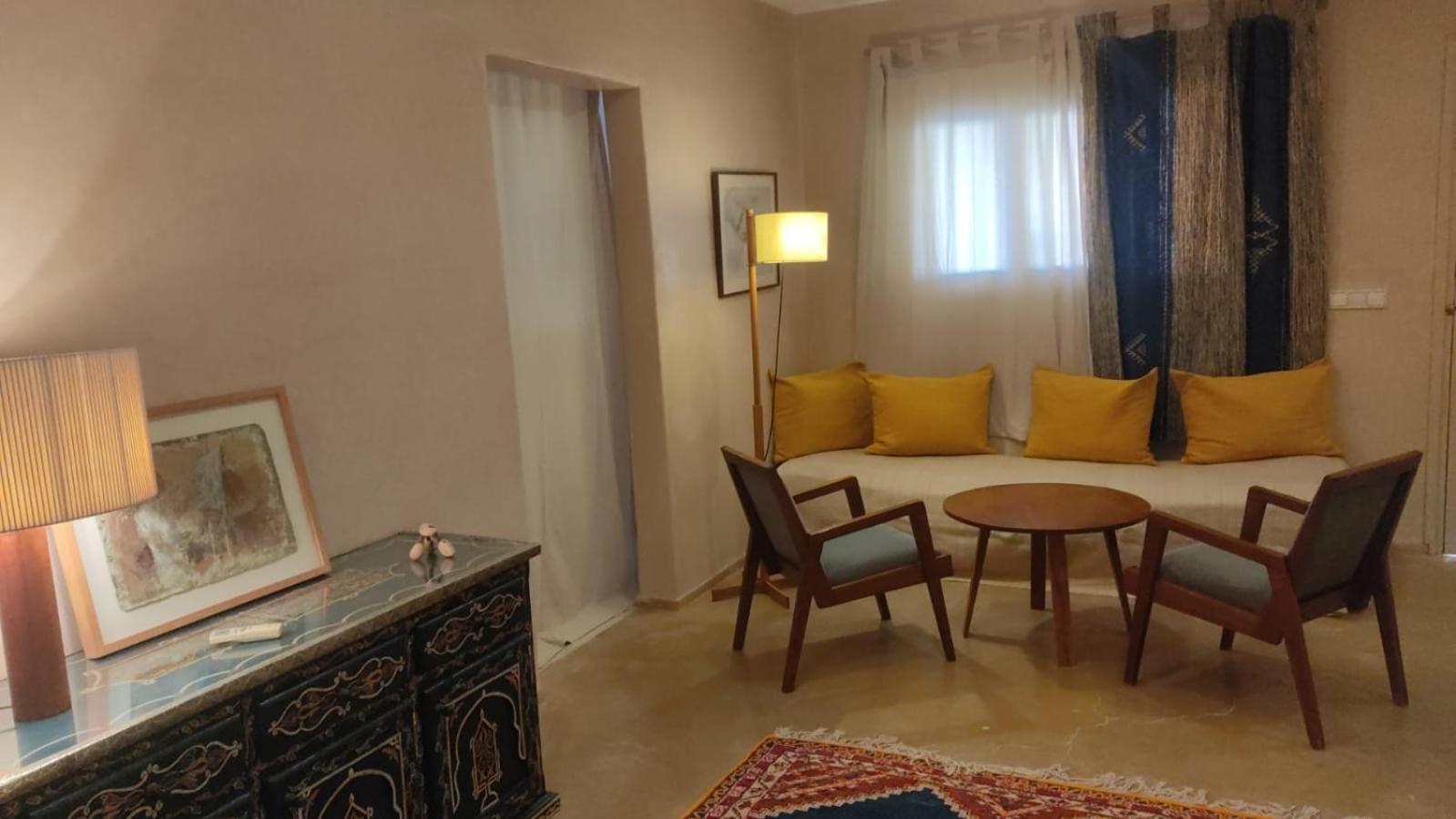Superior Apartment - Photo 1