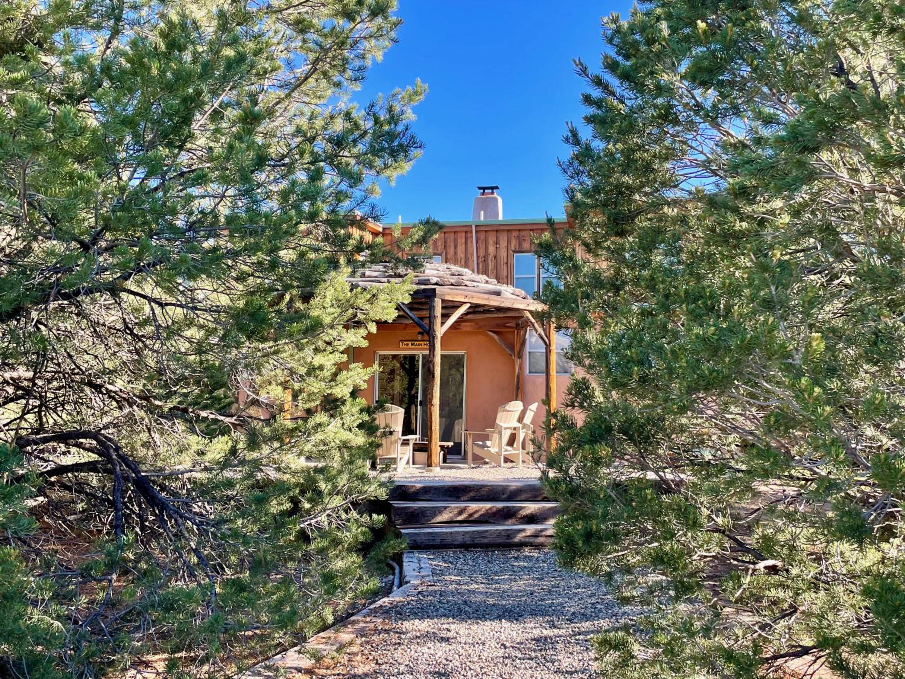 Holiday Home photo 2