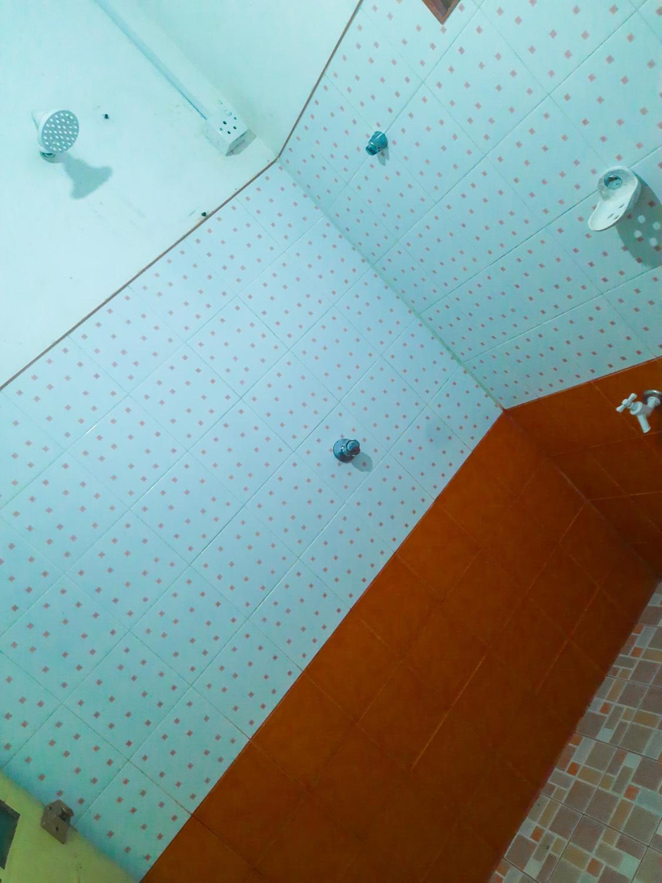 Double Room with Mountain View photo 3