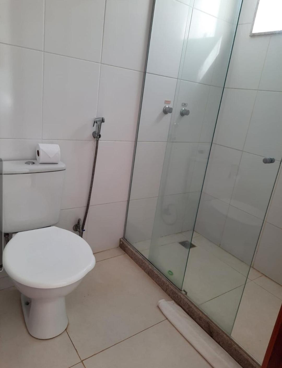 Superior Apartment - Photo 9
