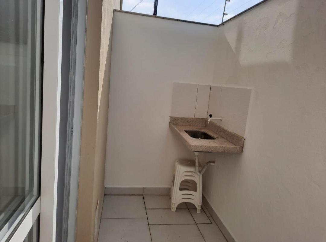 Apartment - Ground Floor - Photo 17