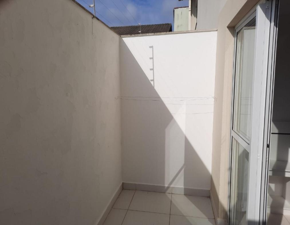 Apartment - Ground Floor - Photo 16