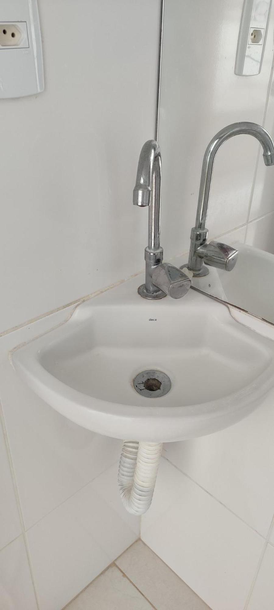 Apartment - Disability Access - Photo 6