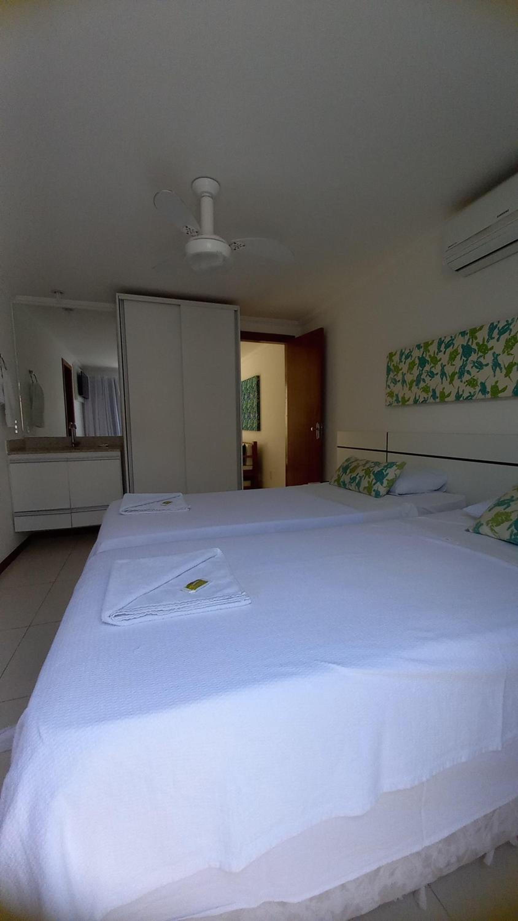 Apartment - Ground Floor - Photo 10