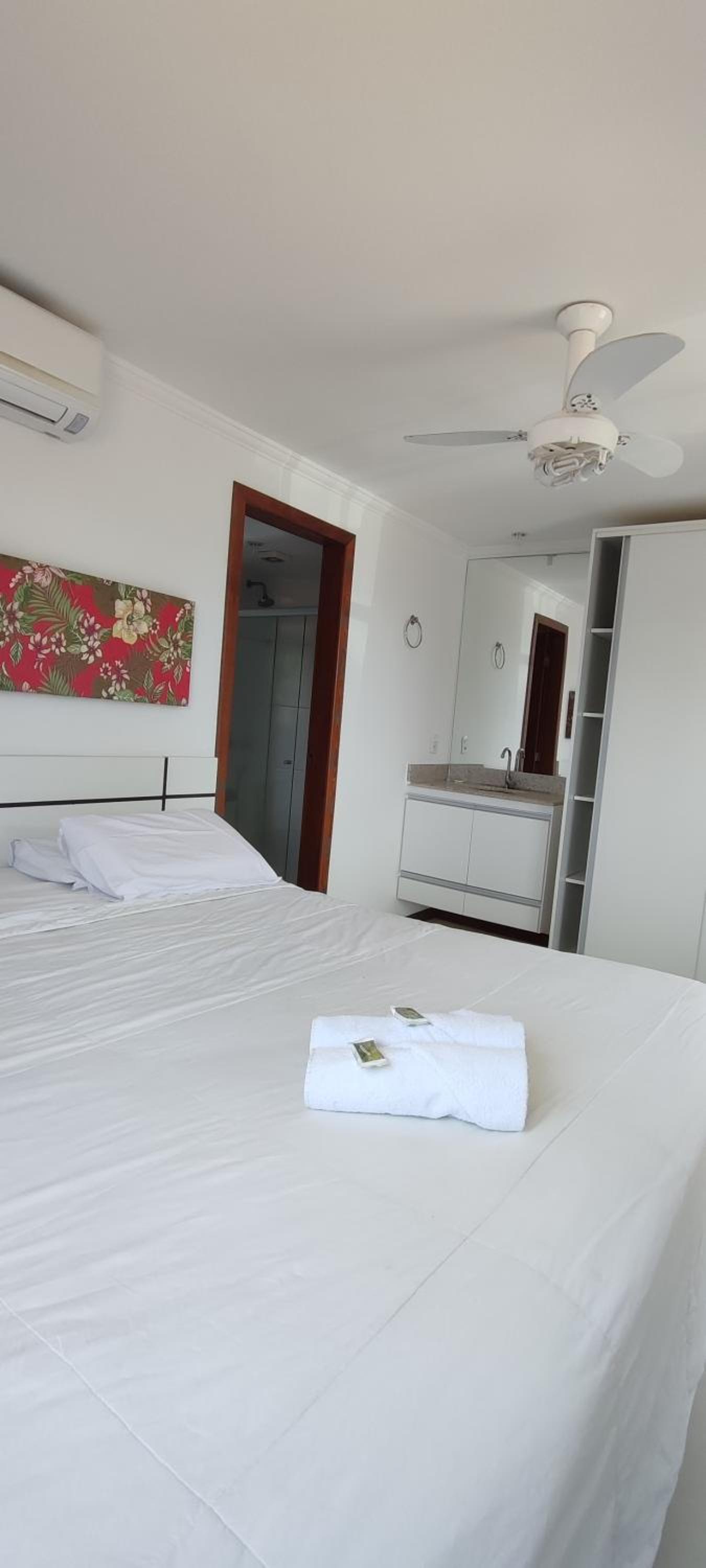Superior Apartment - Photo 5