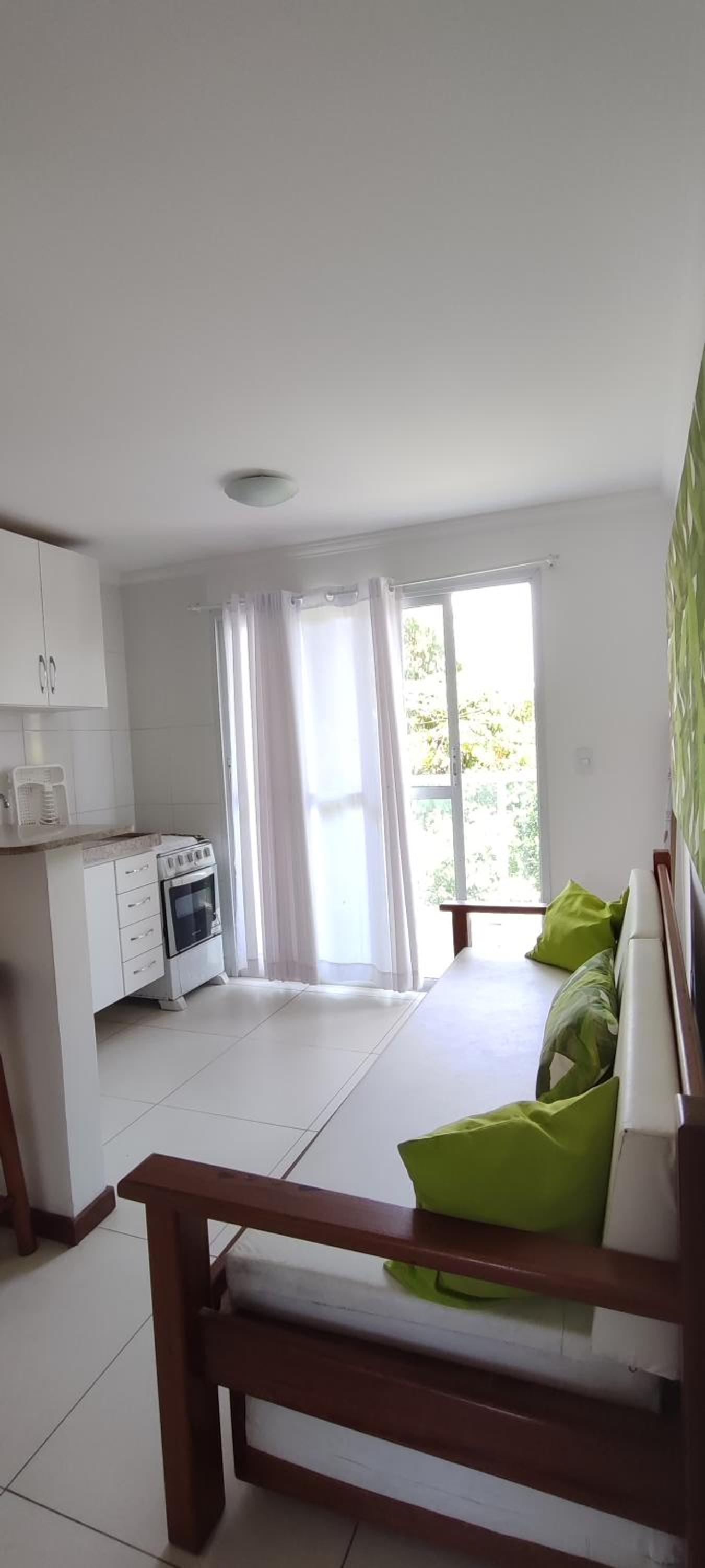 Superior Apartment - Photo 6