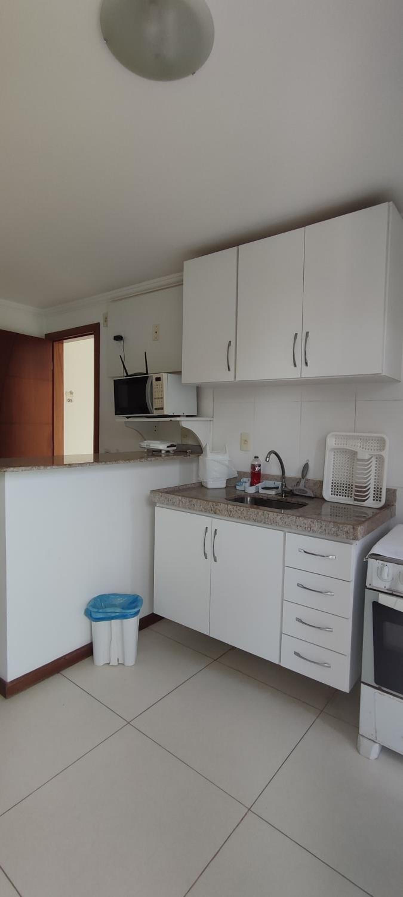 Superior Apartment - Photo 12