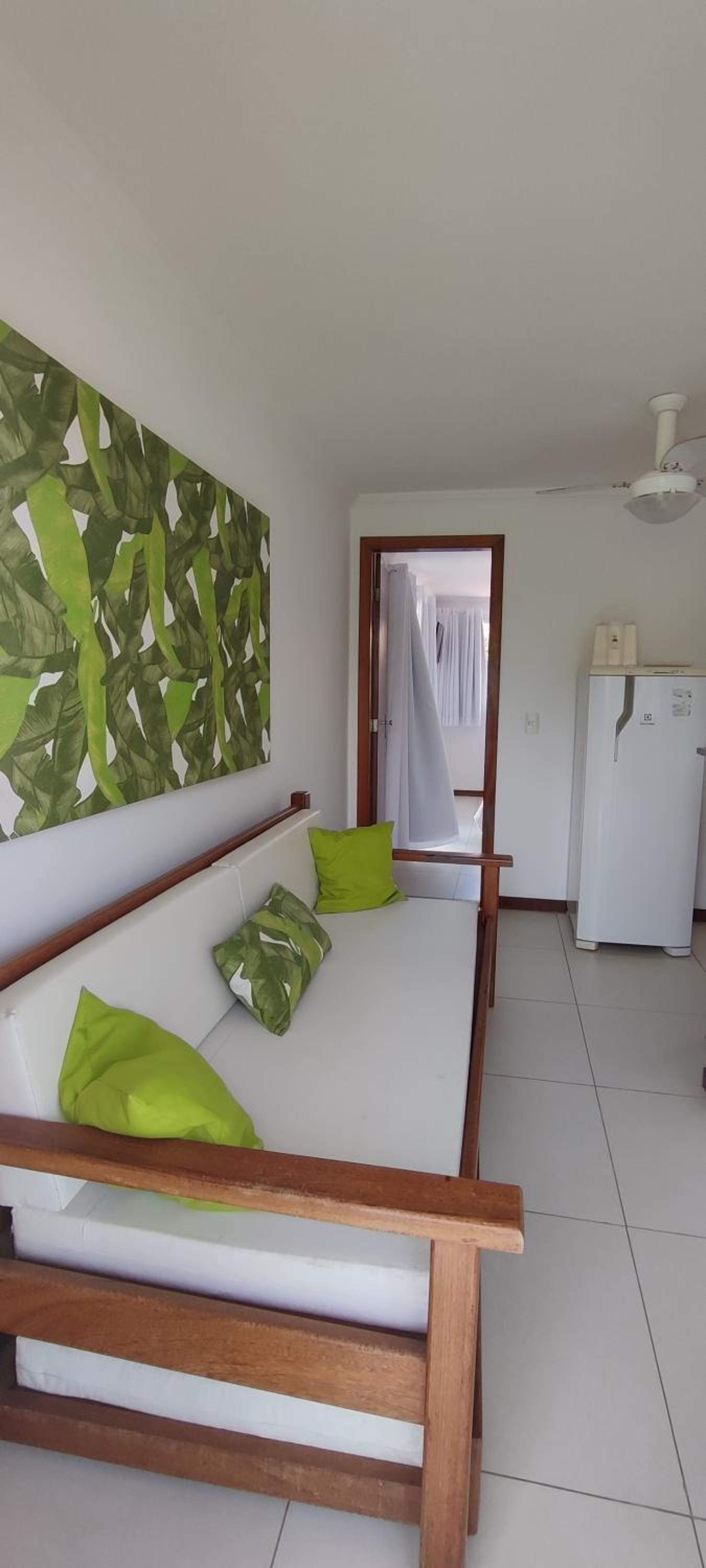 Superior Apartment - Photo 1