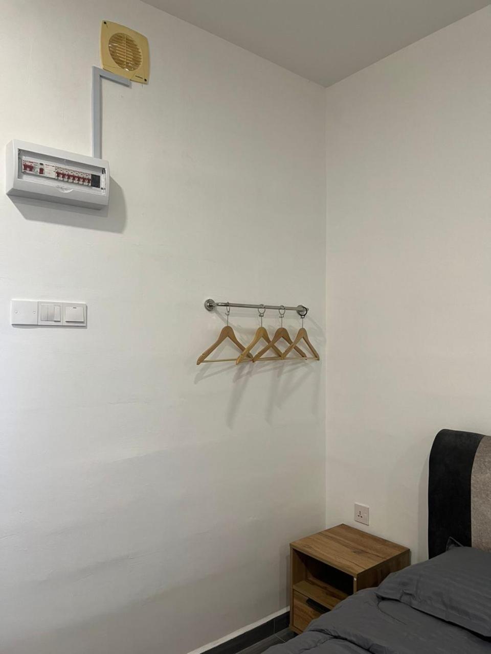 Family Room - Photo 23